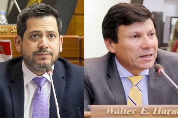 Respaldan para que hospitales públicos y el IPS cuenten con remedios oncológicos - ADN Digital