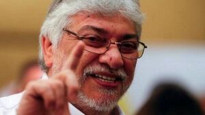 Tribunal Electoral rechaza impugnación contra la candidatura de Fernando Lugo