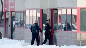 Diario HOY | Dos muertos en otro tiroteo en EEUU, esta vez en Iowa