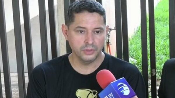 Bala perdida: "Escuchamos 3 a 4 disparos", dice padre de niña herida