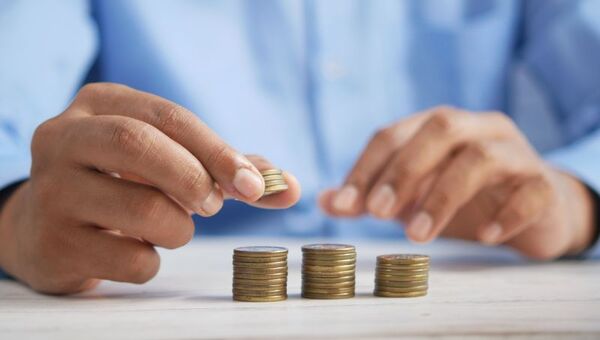 Sur todavía no existe pero ya genera dudas ¿Conviene tener una moneda regional común?