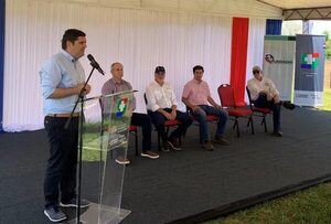 Europa impondrá nuevas restricciones a la carne, alerta Senacsa - Nacionales - ABC Color