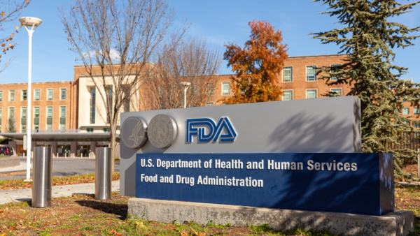 FDA propone que dosis contra el COVID se aplique anualmente - Megacadena — Últimas Noticias de Paraguay