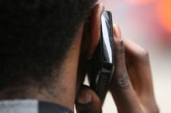 Asi amenazaron a radio Cáritas: "Vamos a secuestrar a los pa'i, los vamos a matar y así tienen noticias que publicar" - Megacadena — Últimas Noticias de Paraguay