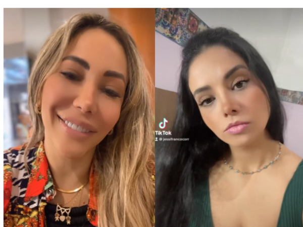 Denuncian “explotación laboral” en Paraguay y modelos empresarias saltaron: “Pero se van a otro país y ahí si que lavan culos”
