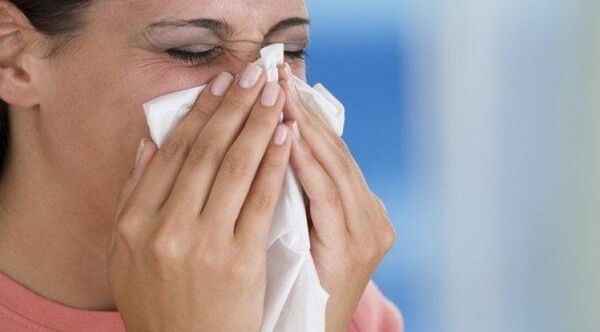Diario HOY | Disponen notificación obligatoria de influenza en personal de salud