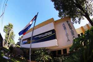 Instan a cumplir con Ley de Financiamiento Político para evitar sanciones - .::Agencia IP::.