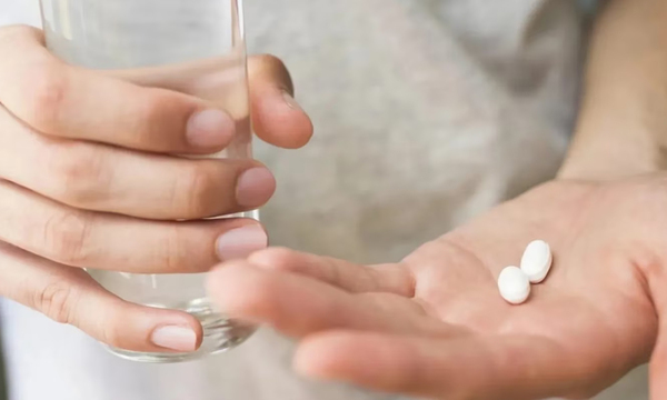 México: Ocho niños terminaron intoxicados tras ingerir clonazepam por un reto viral de TikTok - OviedoPress