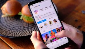 “Modo silencioso” de Instagram para tomarte un descanso de la app