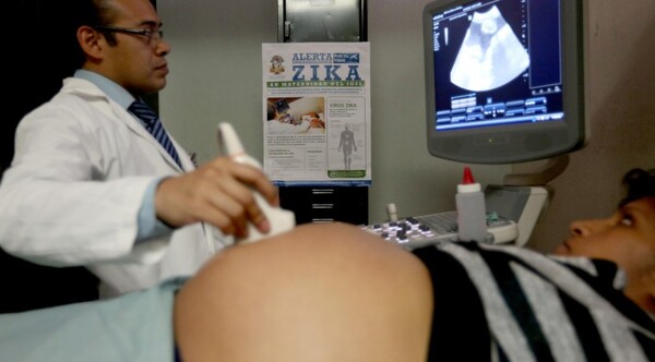 Diario HOY | Qué signos de alarma se debe tener en cuenta durante el embarazo, Salud responde