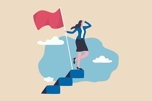 Llega el Summit 2023, un evento gratuito para mujeres exitosas