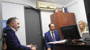 Abogados amplían denuncia por inacción ante brote epidémico transmitido por el Aedes Aegipty - PDS RADIO Y TV