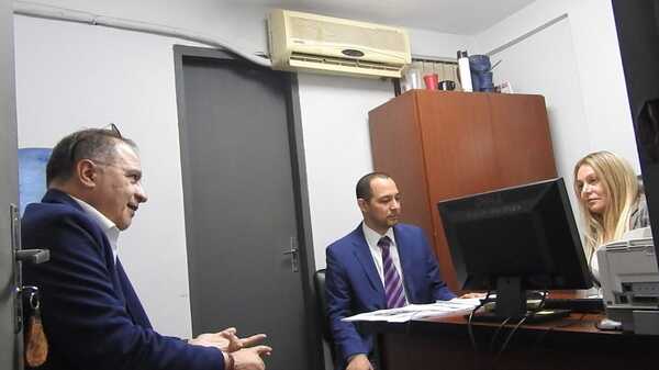 Abogados amplían denuncia por inacción ante brote epidémico transmitido por el Aedes Aegipty - PDS RADIO Y TV