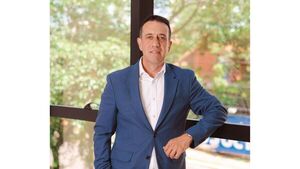 Ulisses Cabral: “La guerra del talento está vigente y la ganará aquella empresa que esté preparada para fidelizar a sus colaboradores” - Revista PLUS