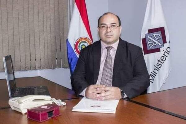 Mitãrusu de 16 años ligó imputación tras ñemonda en una carpintería - La Clave