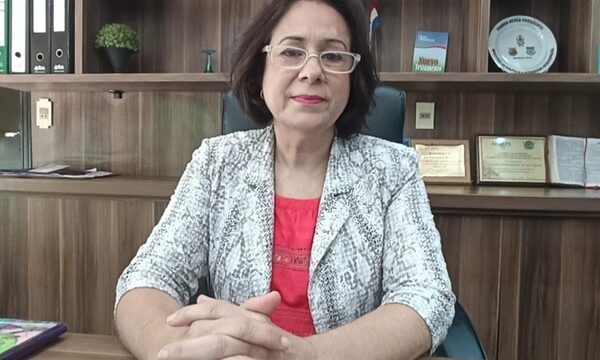 Patria Querida se encamina a retirar apoyo a Efraín Alegre