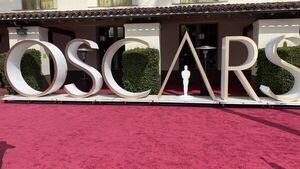 Academia de Hollywood revela nominaciones a los Premios Oscar 
