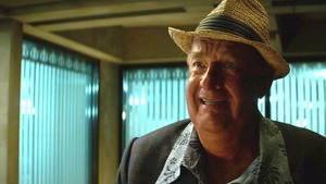 Diario HOY | Tom Hanks en liza por tres premios Razzie, los anti-Óscar