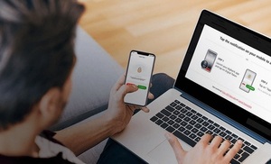 Diario HOY | Qué es el token digital y cómo activarlo para evitar que vacíen la cuenta bancaria