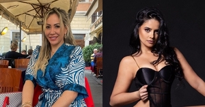 ¡Insólito! Famosas aseguran que no existe la explotación laboral ¿Tienen razón? Luego del escándalo que se formó el fin de semana a raíz de una denuncia contra la empresaria e influencer Bruna Wan, quien supuestamente explotaba a sus funcionarios, no resp