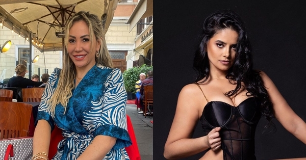 ¡Insólito! Famosas aseguran que no existe la explotación laboral ¿Tienen razón? Luego del escándalo que se formó el fin de semana a raíz de una denuncia contra la empresaria e influencer Bruna Wan, quien supuestamente explotaba a sus funcionarios, no resp