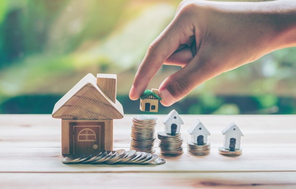 Preparan fondo de inversión inmobiliario que busca satisfacer demanda habitacional con importante rentabilidad - MarketData