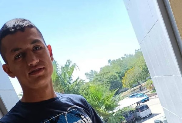 Familia cree que habría autores intelectuales de muerte de Líder Ríos | 1000 Noticias