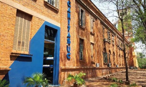 Amenazan a sacerdotes y periodistas de Radio Cáritas: “Les vamos a secuestrar y cortar los dedos”