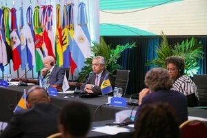 La moneda única en el Mercosur: un historial de intentos sin avances reales - Economía - ABC Color