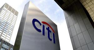 Ganancias del Citigroup llegaron a los USD 2.500 millones en el 2022
