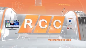 El Chaco Avanza