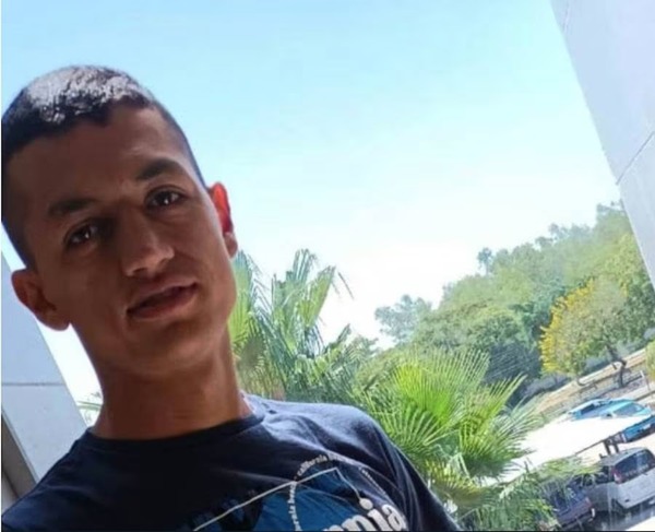 Hallan cuerpo de militar desaparecido: policía confesó ser autor del crimen