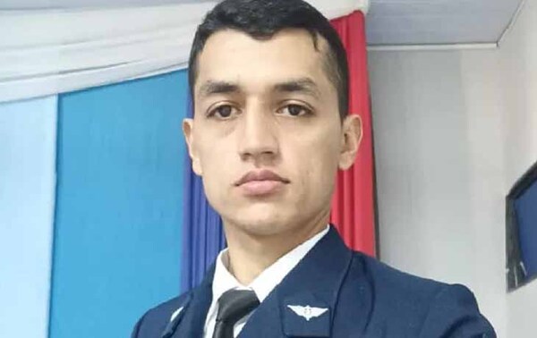 Familiares piden justicia para militar asesinado por un policía – Prensa 5