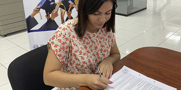 BECAL CUENTA CON BECAS PARA MAESTRÍAS, DOCTORADOS Y POSDOCTORADOS - Itapúa Noticias