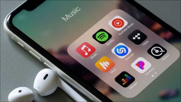 Diario HOY | El polémico proyecto que podría alejar a Spotify y otras plataformas de Paraguay