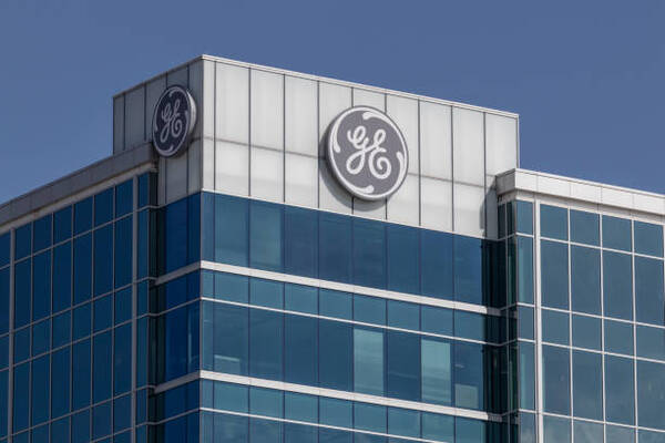 General Electric ganó US$ 225 millones en 2022 frente a las pérdidas de US$ 6.520 millones del año anterior - Revista PLUS