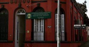 La Nación / Cofpjua sigue sin renovar autoridades y con graves irregularidades detectadas en intervención