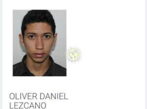 Aseguran que acusado por crimen de militar era alguien muy “reservado”