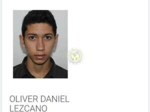 Aseguran que acusado por crimen de militar era alguien muy “reservado”