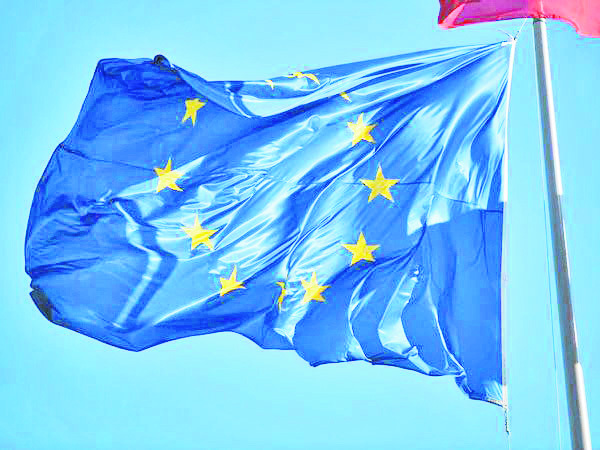 Actividad de la zona euro puede esquivar la recesión | Internacionales | 5Días