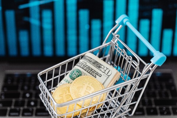 Ceteris Paribus - MarketData