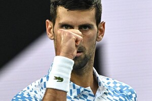 Diario HOY | Djokovic-Rublev, partido estelar en día 10 del Abierto de Australia