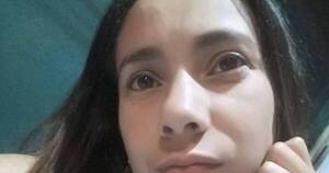 La Nación / Familia de paraguaya asesinada en Argentina pide ayuda para repatriar los restos a Juan E. O’Leary