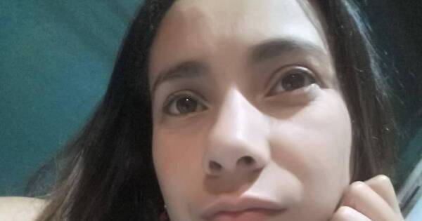 La Nación / Familia de paraguaya asesinada en Argentina pide ayuda para repatriar los restos a Juan E. O’Leary