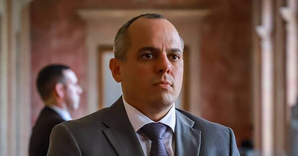 La Nación / Deuda del IPS con proveedoras: “Tenemos que saber el monto real”, dice contralor