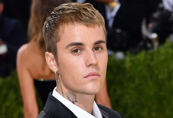 Justin Bieber vende su catálogo musical por unos 200 millones de dólares - Música - ABC Color