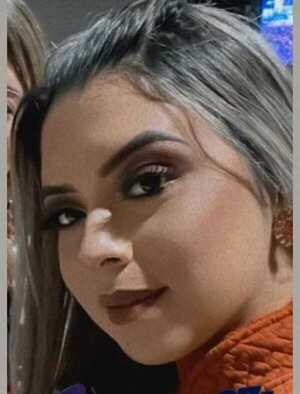 Intentan matar a una mujer en Pedro Juan Caballero