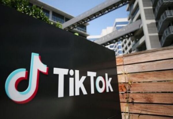 Revelan que TikTok manipula videos para hacerlos virales