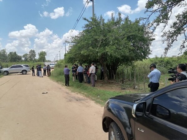 Juez autoriza autopsia del militar tras dilación