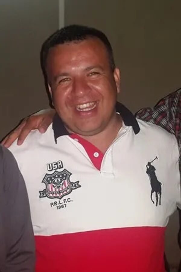 Tavai: acusan a edil de despojar propiedades y aprovecharse de quien lo crió - Nacionales - ABC Color